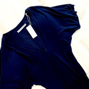 🌟HP🌟OCEAN+MAIN Deep V Dress